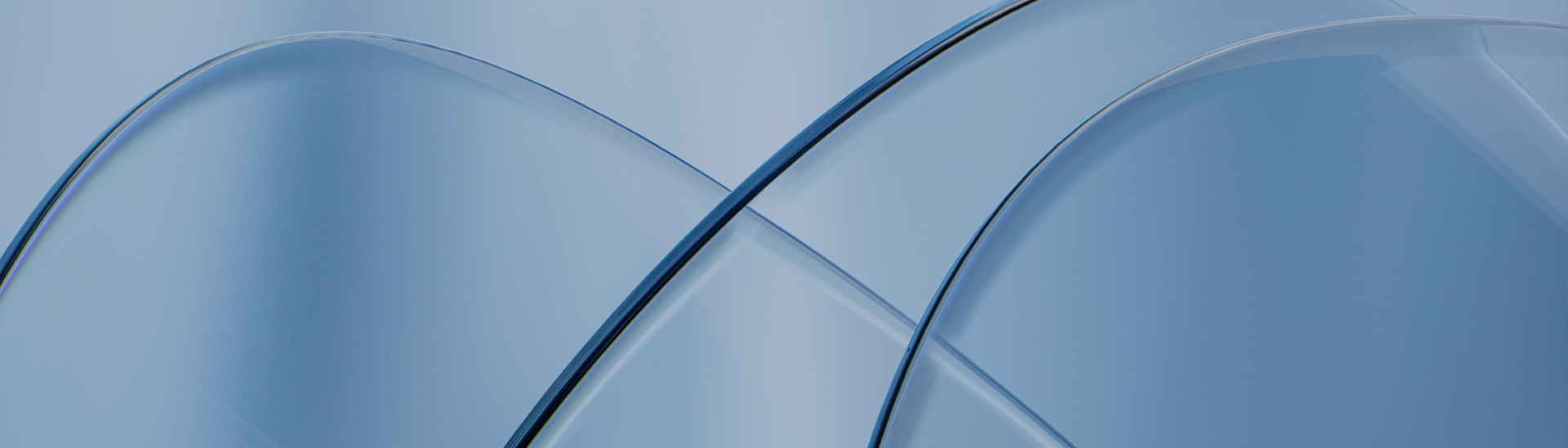 PA视讯集团官网新材料股份有限公司