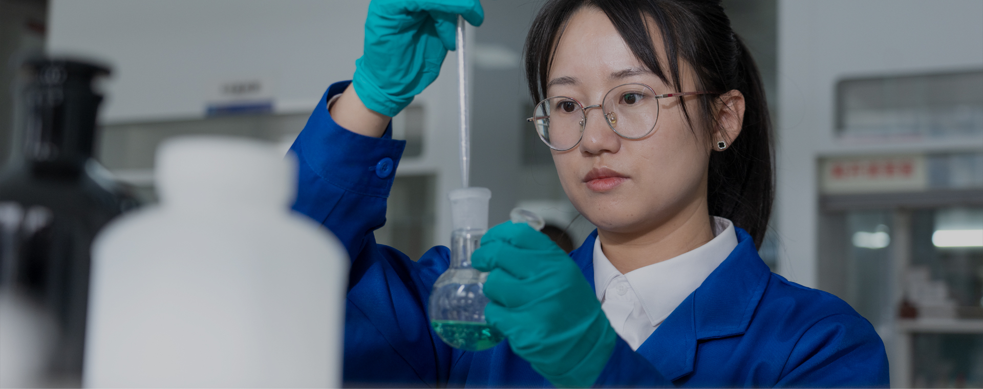 PA视讯集团官网新材料股份有限公司