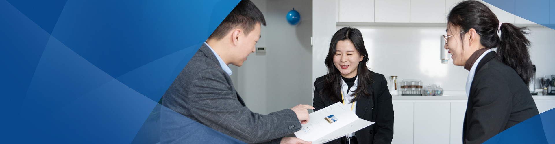 PA视讯集团官网