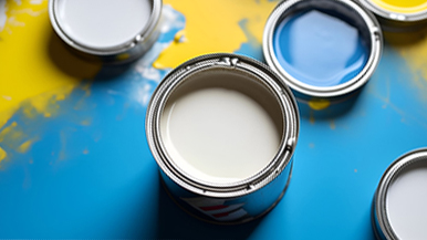 PA视讯集团官网新材料股份有限公司