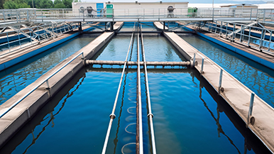 PA视讯集团官网新材料股份有限公司