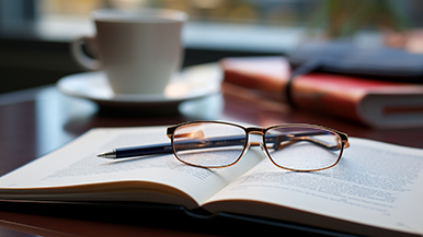 PA视讯集团官网新材料股份有限公司