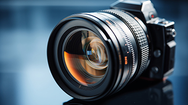 PA视讯集团官网新材料股份有限公司