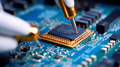 PA视讯集团官网新材料股份有限公司