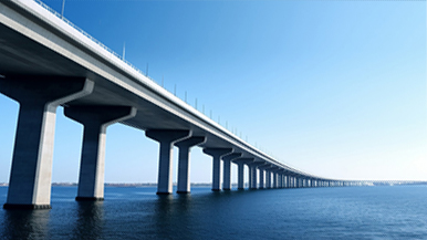 PA视讯集团官网新材料股份有限公司