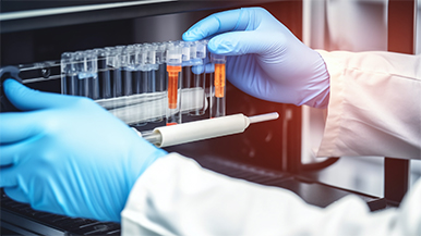 PA视讯集团官网新材料股份有限公司