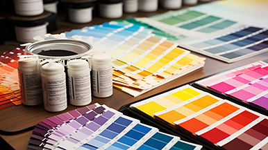 PA视讯集团官网新材料股份有限公司