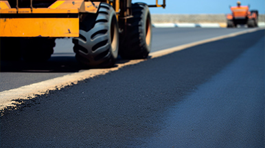 PA视讯集团官网新材料股份有限公司