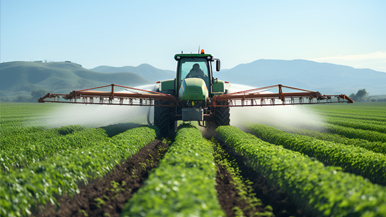 PA视讯集团官网新材料股份有限公司