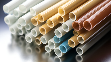 PA视讯集团官网新材料股份有限公司